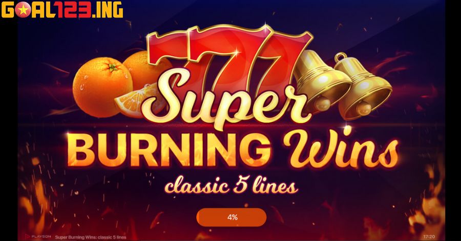 Top 3 trò chơi hot hit nhất tại BNG Nổ Hũ