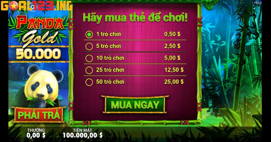 Điểm danh top 3 tựa game hot hit nhất thị trường