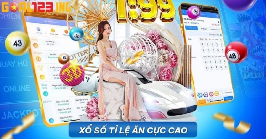 Những ưu điểm nổi bật của app đánh lô đề