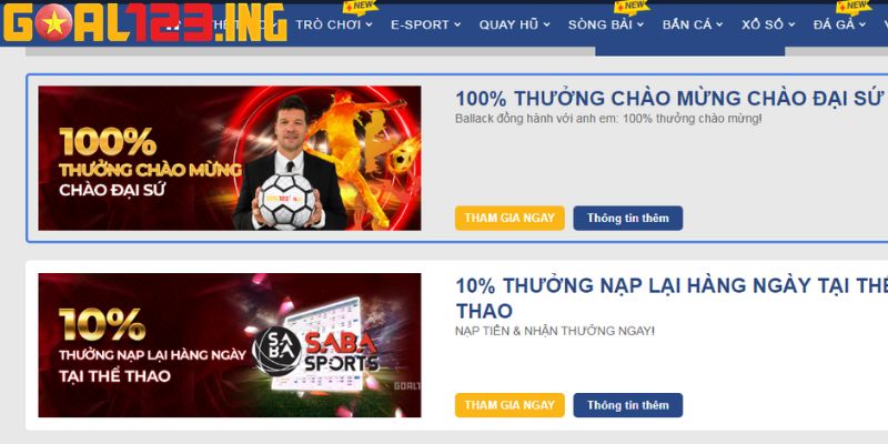 CMD khiến nhiều người yêu thích nhờ giao diện bắt mắt